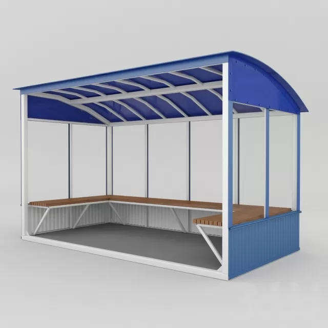 3DSKY FREE – FREE 3DS MAX MODELS