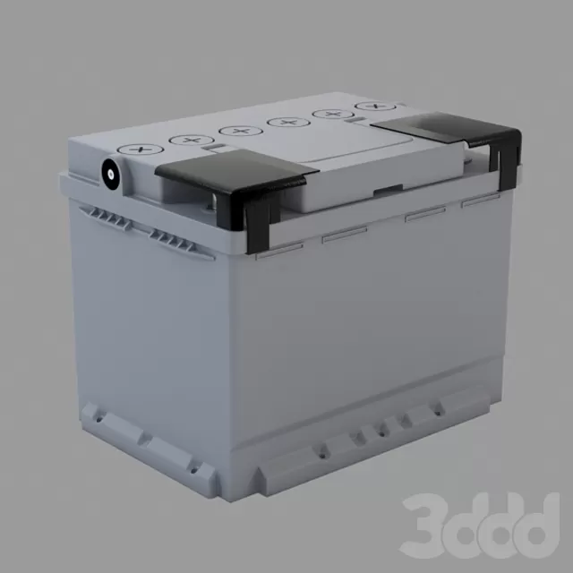 3DSKY FREE – FREE 3DS MAX MODELS