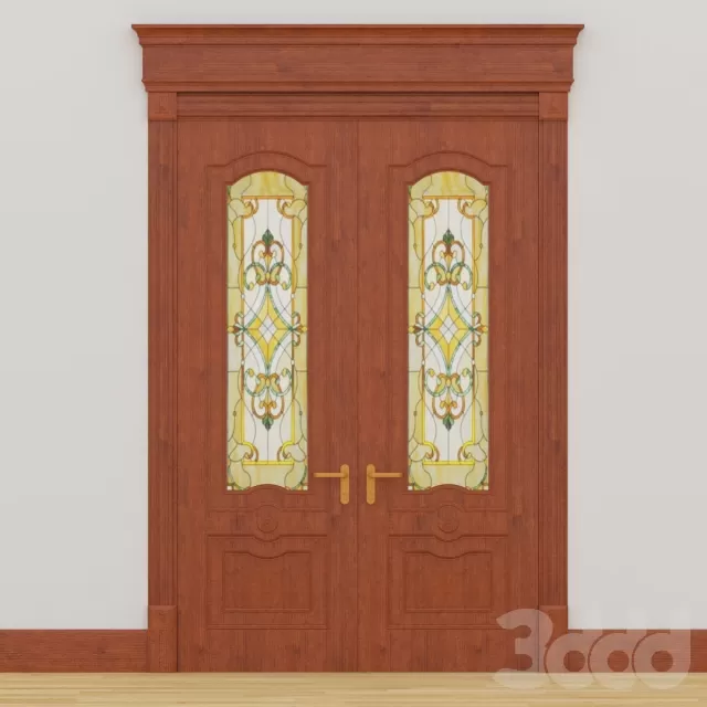 3DSKY FREE – FREE 3DS MAX MODELS