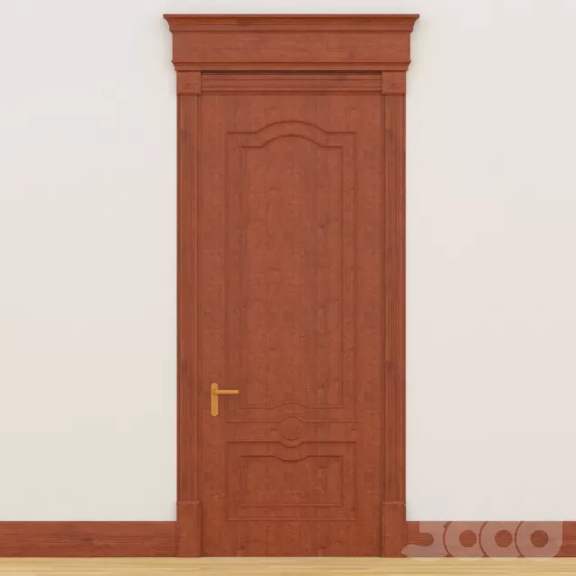 3DSKY FREE – FREE 3DS MAX MODELS