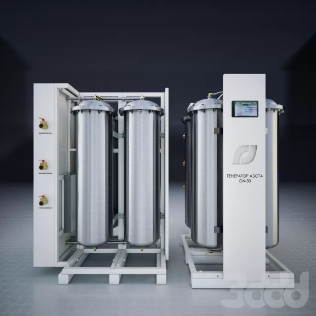 3DSKY FREE – FREE 3DS MAX MODELS