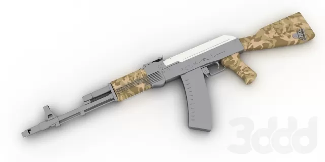 3DSKY FREE – FREE 3DS MAX MODELS