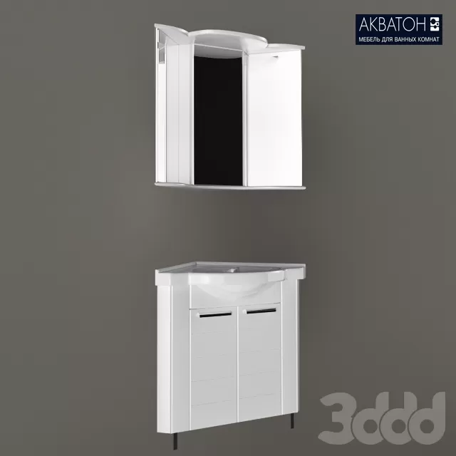 3DSKY FREE – FREE 3DS MAX MODELS