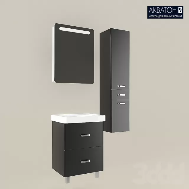 3DSKY FREE – FREE 3DS MAX MODELS