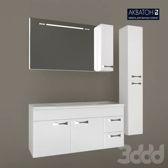 3DSKY FREE – FREE 3DS MAX MODELS