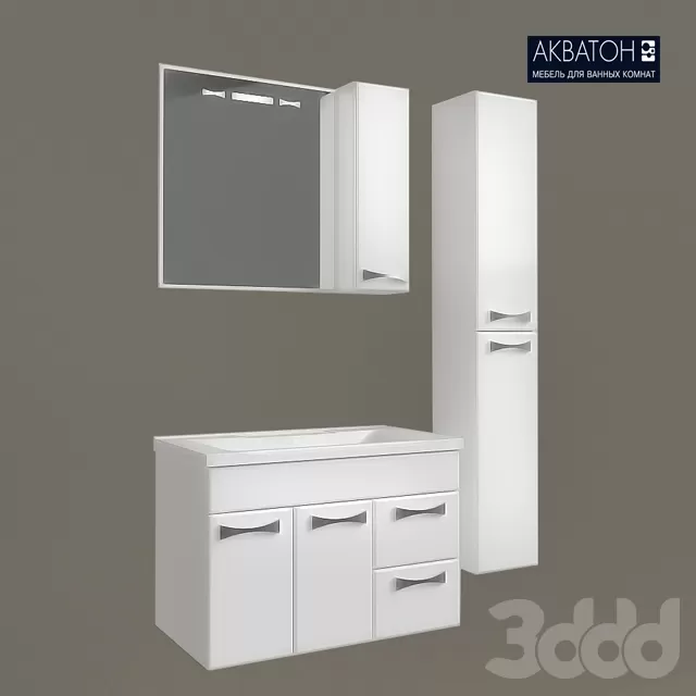 3DSKY FREE – FREE 3DS MAX MODELS