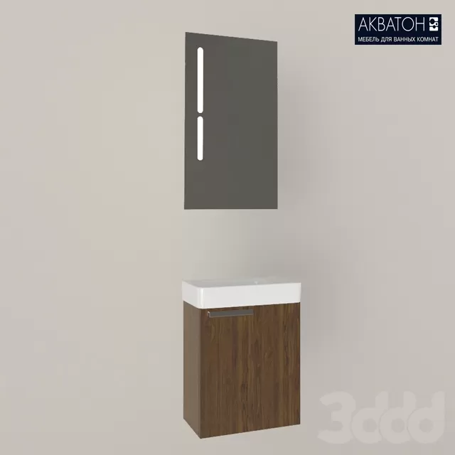 3DSKY FREE – FREE 3DS MAX MODELS