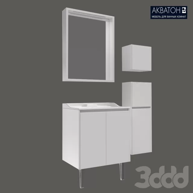 3DSKY FREE – FREE 3DS MAX MODELS