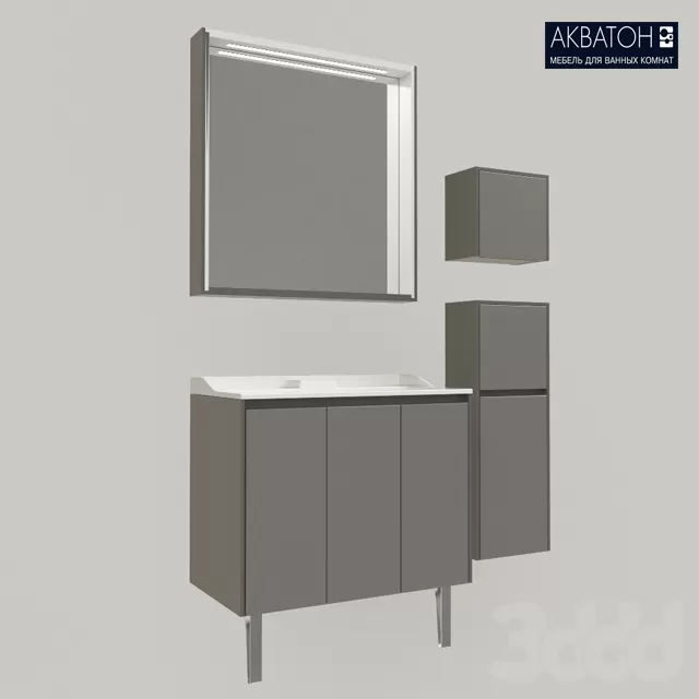 3DSKY FREE – FREE 3DS MAX MODELS