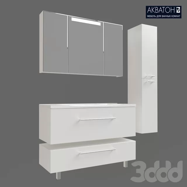 3DSKY FREE – FREE 3DS MAX MODELS