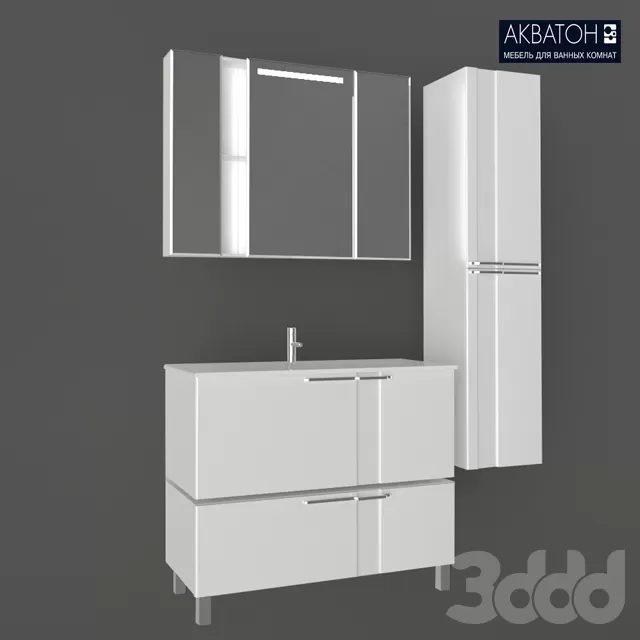 3DSKY FREE – FREE 3DS MAX MODELS