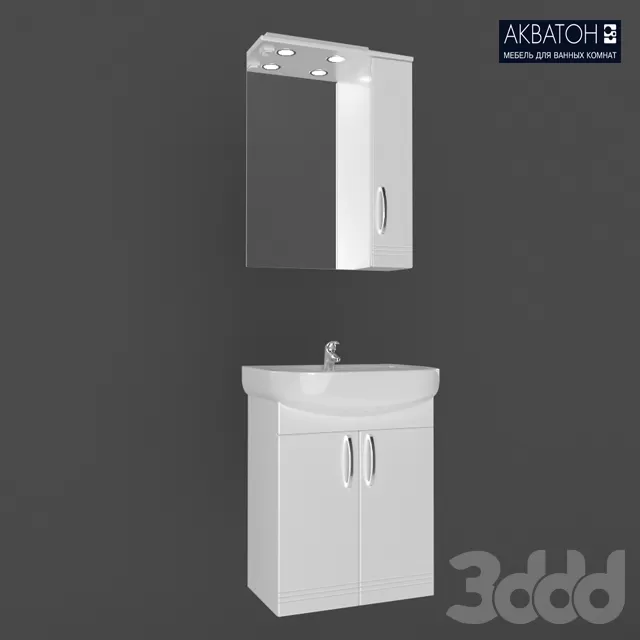 3DSKY FREE – FREE 3DS MAX MODELS