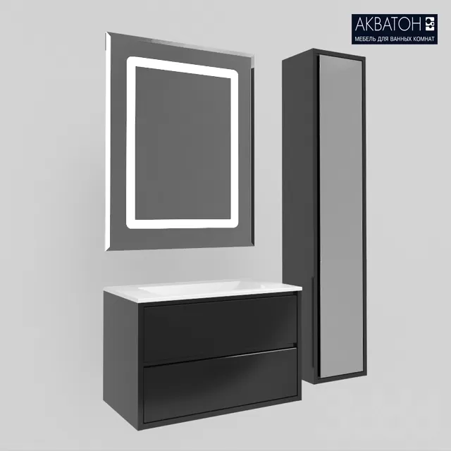 3DSKY FREE – FREE 3DS MAX MODELS