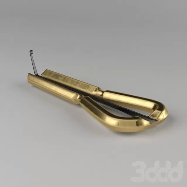 3DSKY FREE – FREE 3DS MAX MODELS