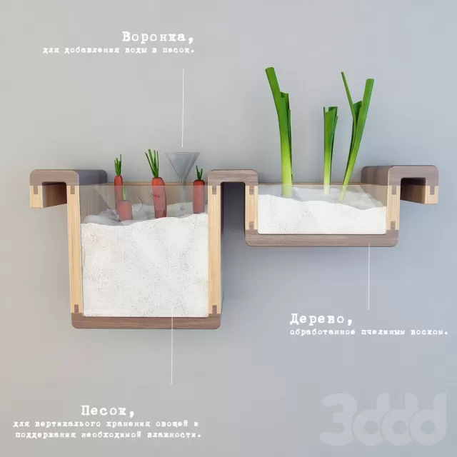 3D MODELS FREE DOWNLOAD 
