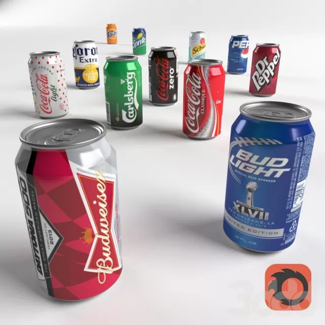 3D MODELS FREE DOWNLOAD 