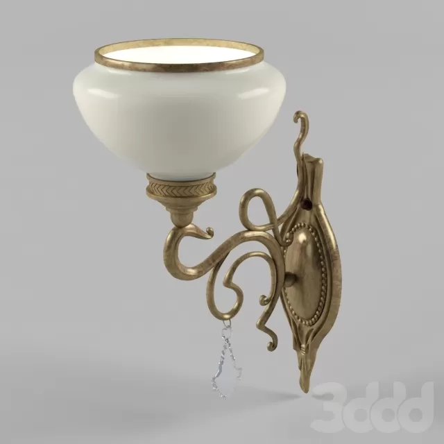 3D MODELS FREE DOWNLOAD 