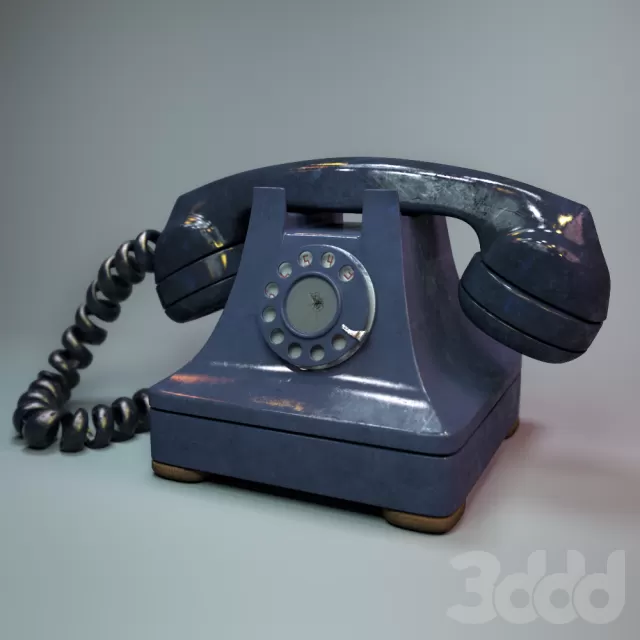 3DSKY FREE – FREE 3DS MAX MODELS