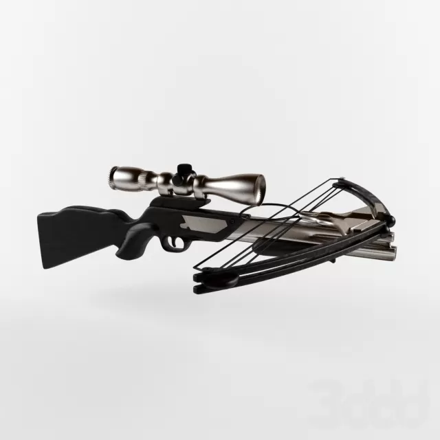 3DSKY FREE – FREE 3DS MAX MODELS