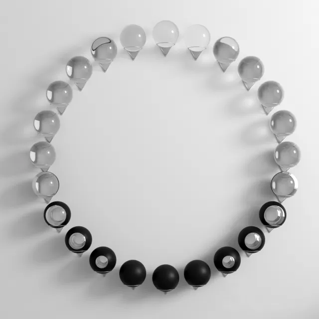 3DSKY FREE – FREE 3DS MAX MODELS