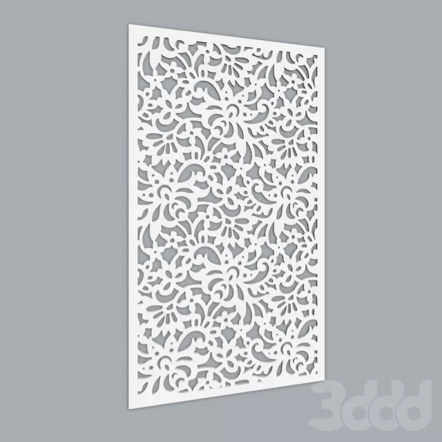 3DSKY FREE – FREE 3DS MAX MODELS