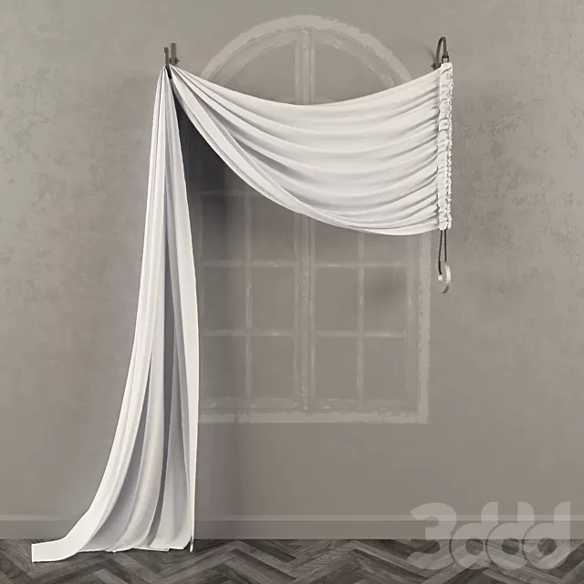3D MODELS FREE DOWNLOAD 