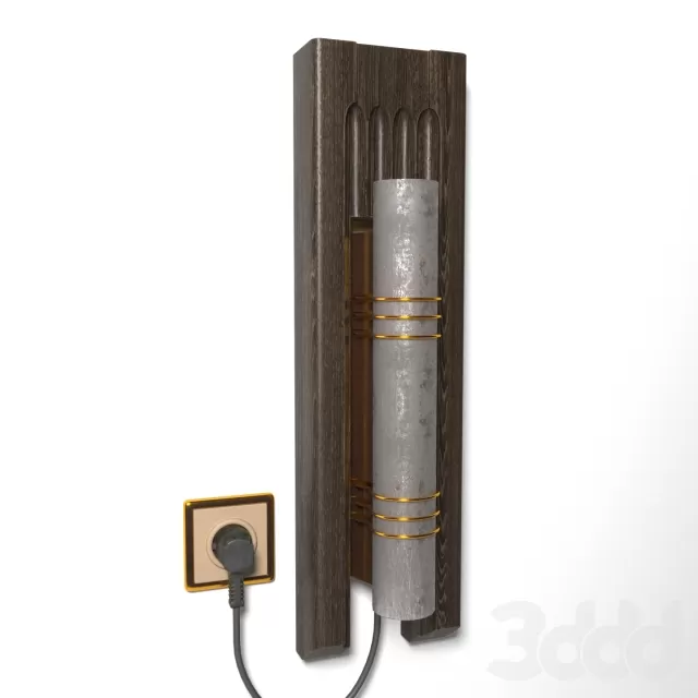 3D MODELS FREE DOWNLOAD 