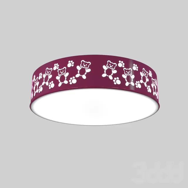 3DSKY FREE – FREE 3DS MAX MODELS