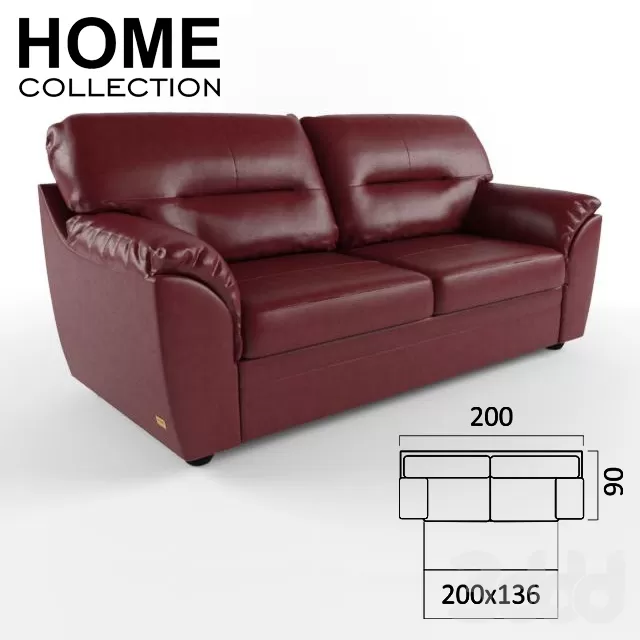 3DSKY FREE – FREE 3DS MAX MODELS