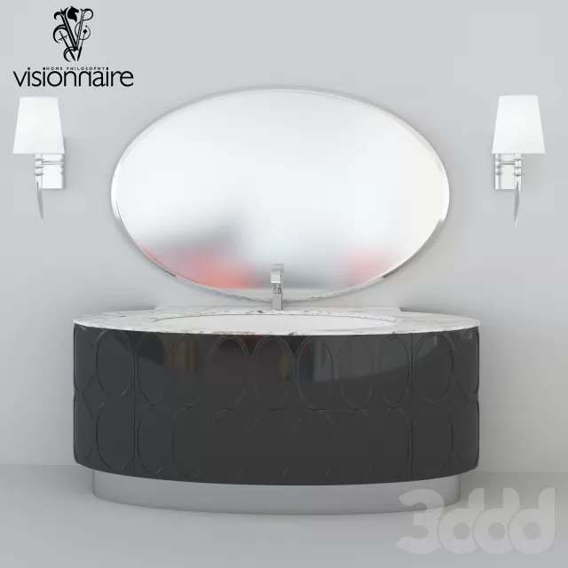 3DSKY FREE – FREE 3DS MAX MODELS