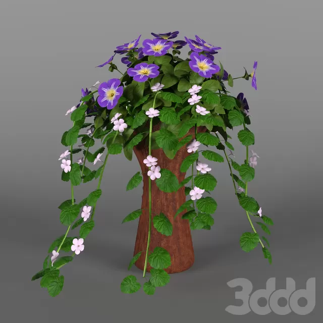 3DSKY FREE – FREE 3DS MAX MODELS