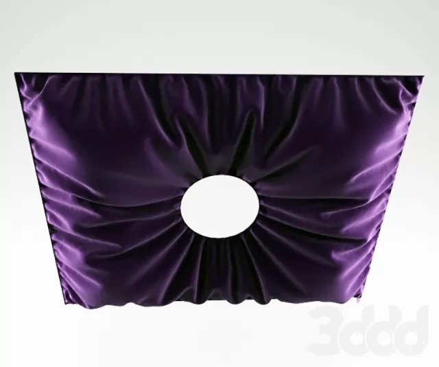 3DSKY FREE – FREE 3DS MAX MODELS