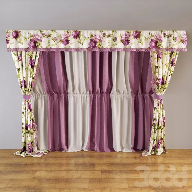 3DSKY FREE – FREE 3DS MAX MODELS