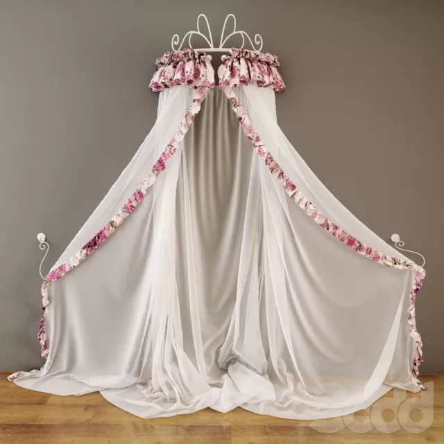 3DSKY FREE – FREE 3DS MAX MODELS