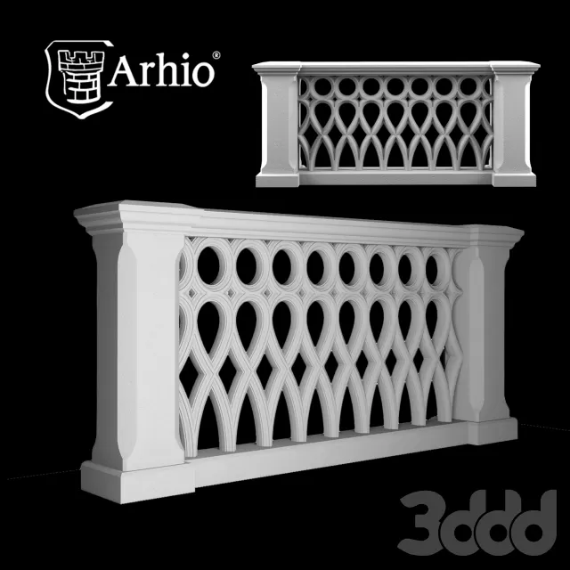3D MODELS FREE DOWNLOAD 