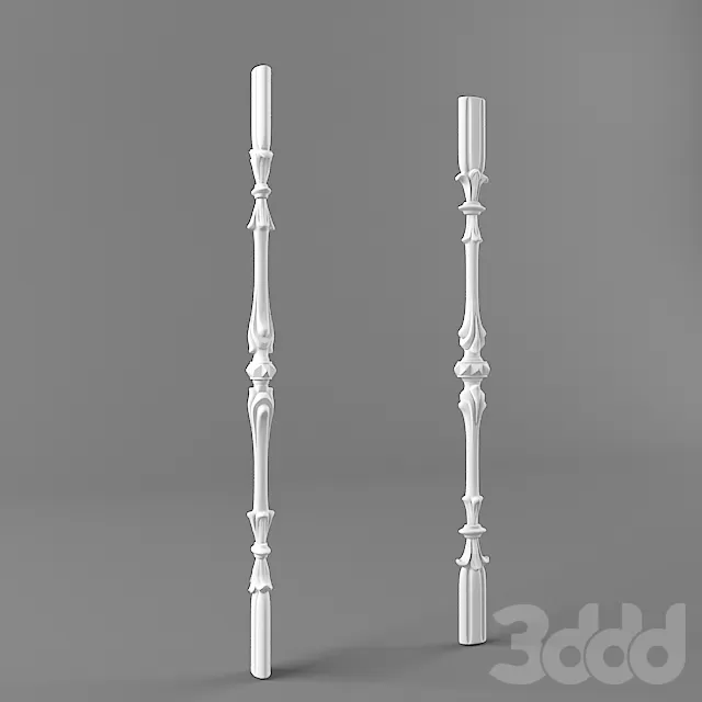 3D MODELS FREE DOWNLOAD 