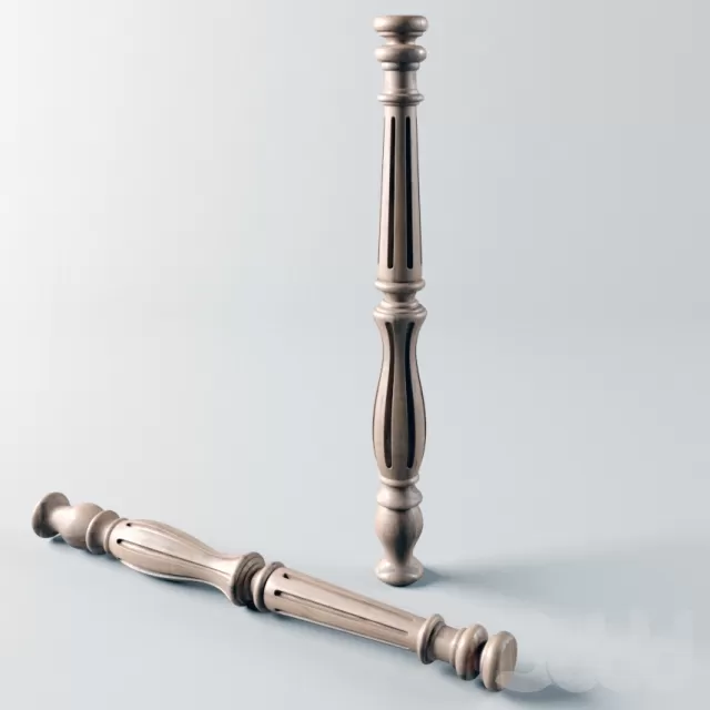 3D MODELS FREE DOWNLOAD 