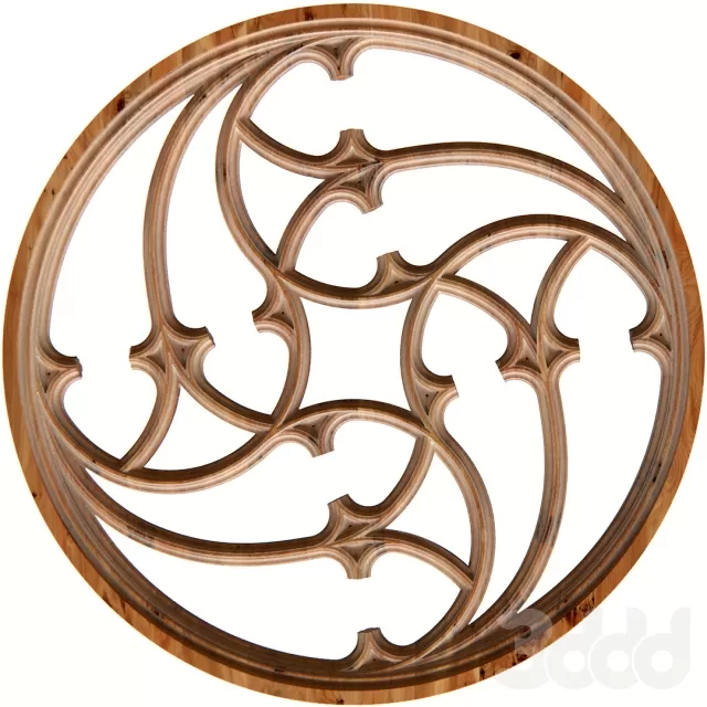 3D MODELS FREE DOWNLOAD 