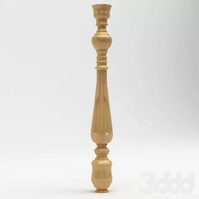 3D MODELS FREE DOWNLOAD 