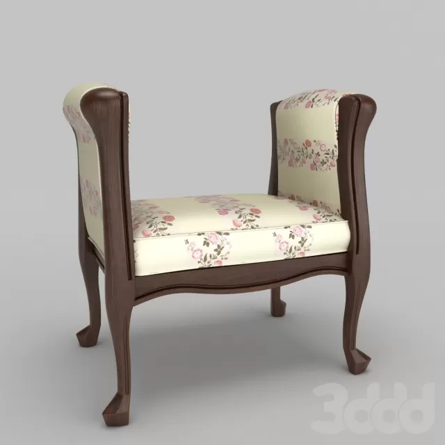 3DSKY FREE – FREE 3DS MAX MODELS