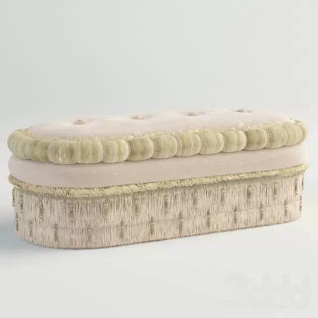 3DSKY FREE – FREE 3DS MAX MODELS