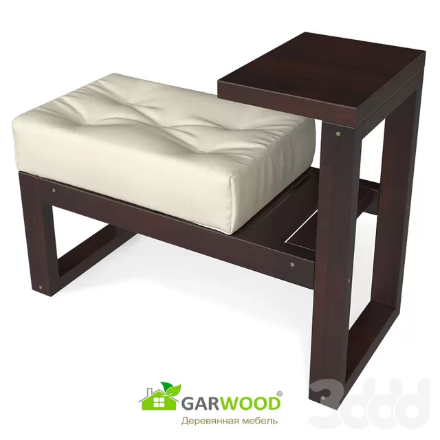 3DSKY FREE – FREE 3DS MAX MODELS