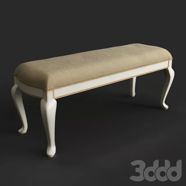 3DSKY FREE – FREE 3DS MAX MODELS