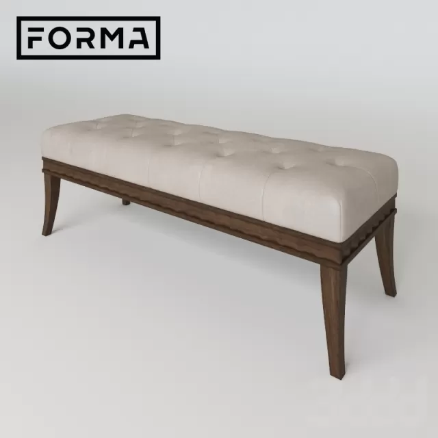 3DSKY FREE – FREE 3DS MAX MODELS