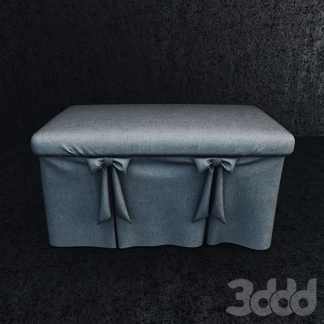 3DSKY FREE – FREE 3DS MAX MODELS