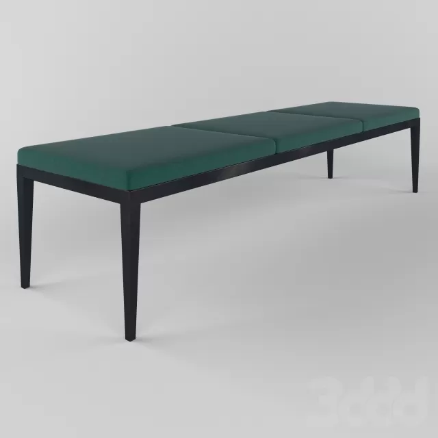 3D MODELS FREE DOWNLOAD 