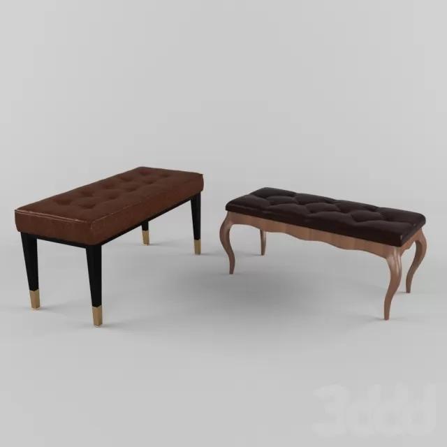3D MODELS FREE DOWNLOAD 