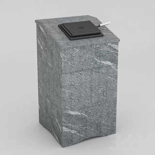 3D MODELS FREE DOWNLOAD 