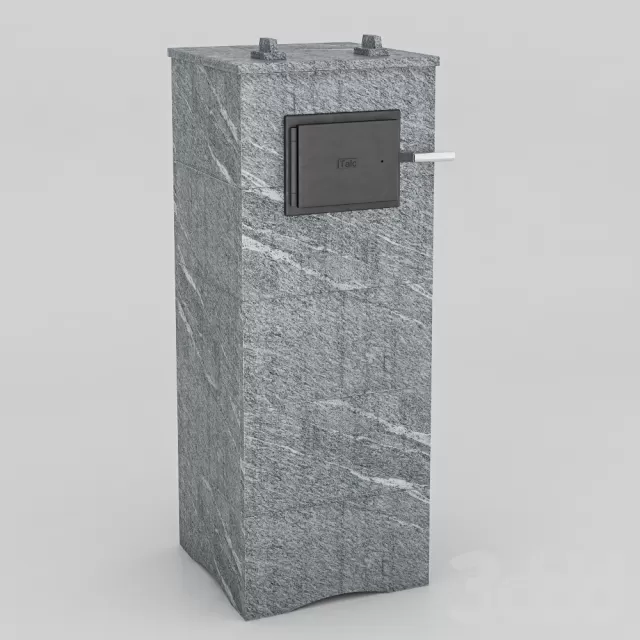 3D MODELS FREE DOWNLOAD 