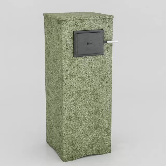 3D MODELS FREE DOWNLOAD 